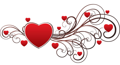 2_valentine heart